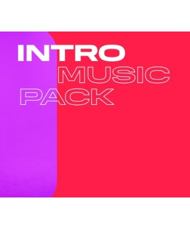 Movavi Video Suite 2024 - Intro Music Pack DLC PC 1 PC Steam Key GLOBAL